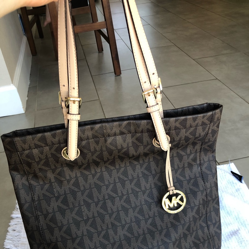 Michael Kors bags